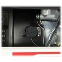 ELECTRIC GENERATOR F-3001R 2500 W FOGO ELECTRIC GENERATOR F-3001R 2500 W FOGO