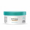 Voltage Cosmetics Sea Salt and Seaweed Shampoo 400ml Voltage Cosmetics Sea Salt and Seaweed Shampoo 400ml
