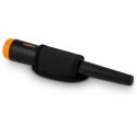 Pinpointer Cobra Tector CT-1070 metal detector