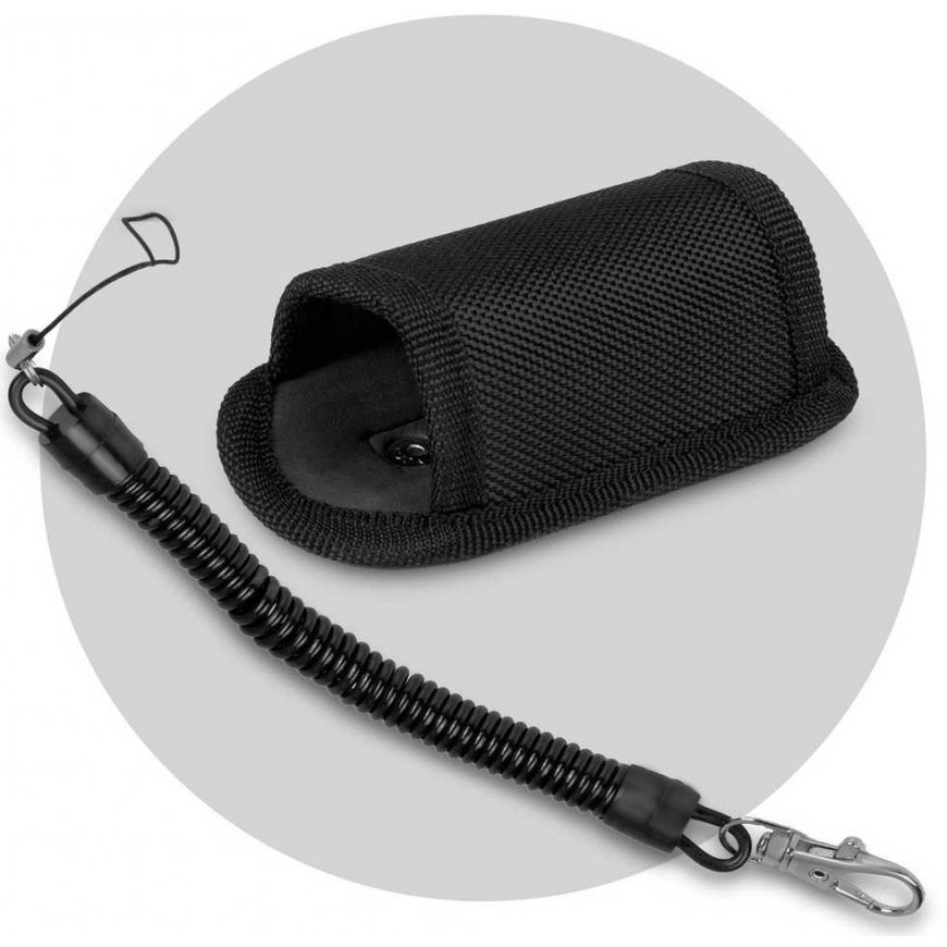 Pinpointer Cobra Tector CT-1070 -metallinilmaisin – 3