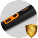 Pinpointer Cobra Tector CT-1070 -metallinilmaisin