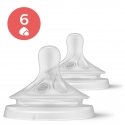Philips AVENT Natural Response SCY966/02 Natural Response pullotutti Philips AVENT Natural Response SCY966/02 Natural Response pullotutti