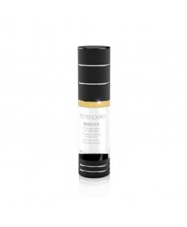 Entre Belle Makiažo gruntas Etre Belle Booster (15 ml)