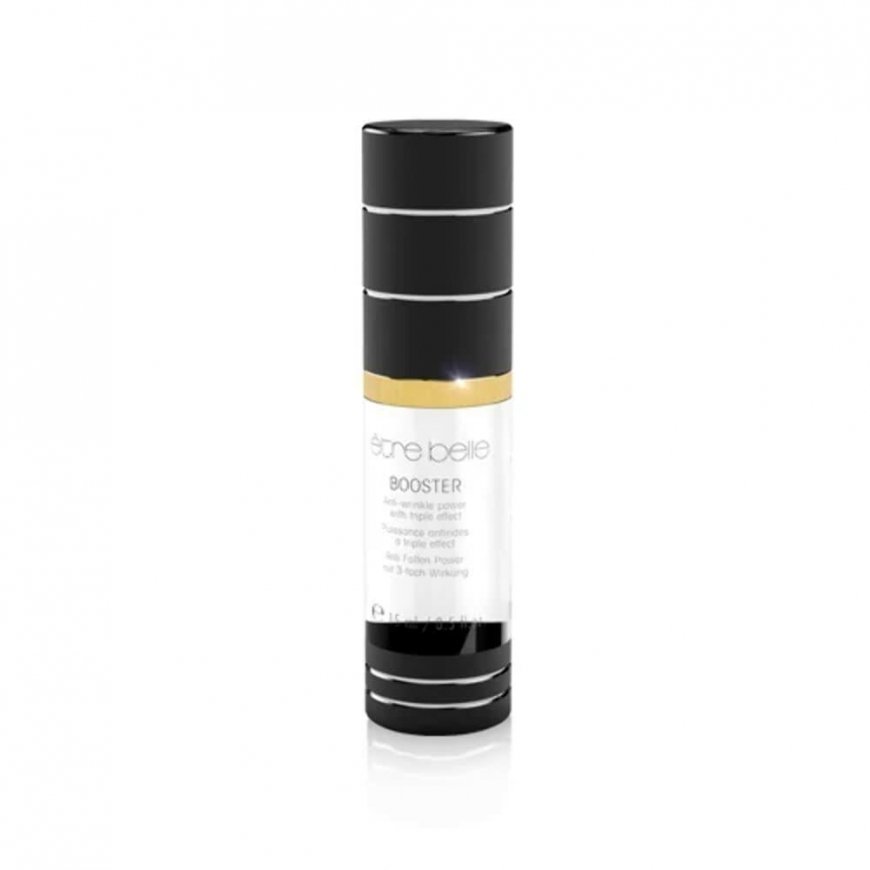Etre Belle Entre Belle Makeup Primer