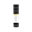 Entre Belle Makeup Primer Etre Belle Booster (15 ml) Entre Belle Makeup Primer Etre Belle Booster (15 ml)