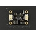 DFRobot Gravity, analog signal isolator DFRobot Gravity, analog signal isolator