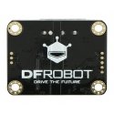 DFRobot Gravity, analoginen signaalieristin DFRobot Gravity, analoginen signaalieristin