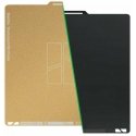 Bambu Dual-Texture PEI – dvipusė magnetinė perdanga – X1, P1 ir A1 serija – Bambu Lab Bambu Dual-Texture PEI – dvipusė magnetinė perdanga – X1, P1 ir A1 serija – Bambu Lab