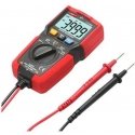 Digital meter Uni-T UT125C