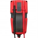 Digital meter Uni-T UT125C