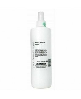Dermalogica, Pro, Paraben-Free, Hydrating, Tonikas Lotion, For Face, 473 ml