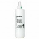 Dermalogica, Pro, Parabeeniton, Kosteuttava Kasvovesi, 473 ml Dermalogica, Pro, Parabeeniton, Kosteuttava Kasvovesi, 473 ml