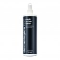 Dermalogica, Pro, Paraben-Free, Hydrating, Toning Lotion, For Face, 473 ml Dermalogica, Pro, Paraben-Free, Hydrating, Toning Lotion, For Face, 473 ml