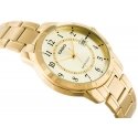 Vyriškas laikrodis CASIO MTP-V004G 9B (zd047a) + BOX