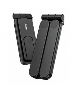 Ulanzi MA26 Mobile Phone Tripod