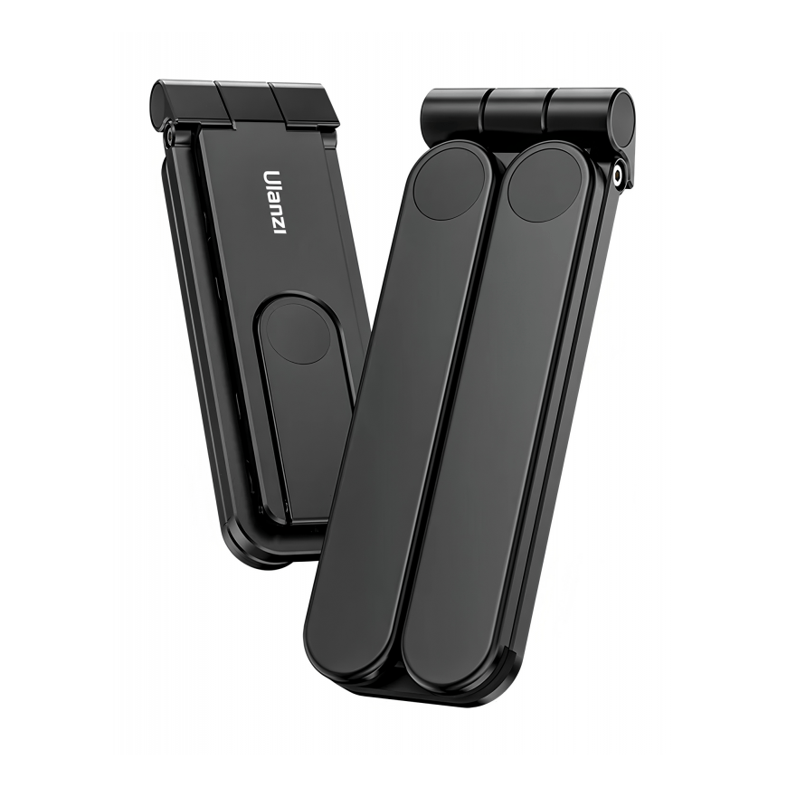Ulanzi MA26 Mobile Phone Tripod