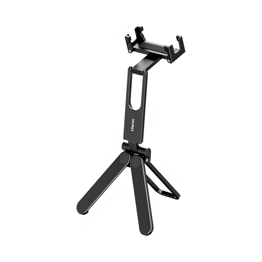 Ulanzi MA26 Mobile Phone Tripod – 2