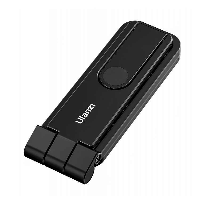 Ulanzi MA26 Mobile Phone Tripod – 3