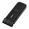 Ulanzi MA26 Mobile Phone Tripod