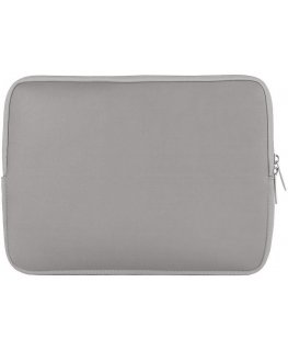 Pomologic Sleeve do MacBook Pro/Air 13 szary