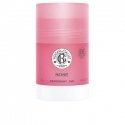 Roger & Gallet ROSE kiinteä deodorantti 50 g Roger & Gallet ROSE kiinteä deodorantti 50 g