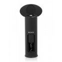 Brabantia 297663 õunasüdame eemaldaja Must
