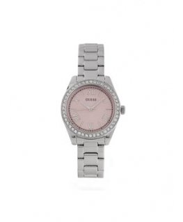 Laikrodis Watches GUESS LADIES GW0841L4