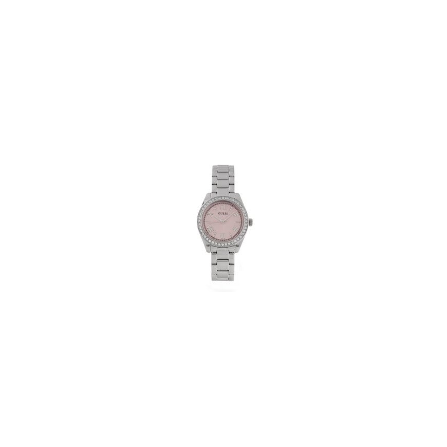 Rannekellot GUESS LADIES GW0841L4