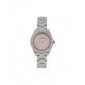 Rannekellot GUESS LADIES GW0841L4 Rannekellot GUESS LADIES GW0841L4