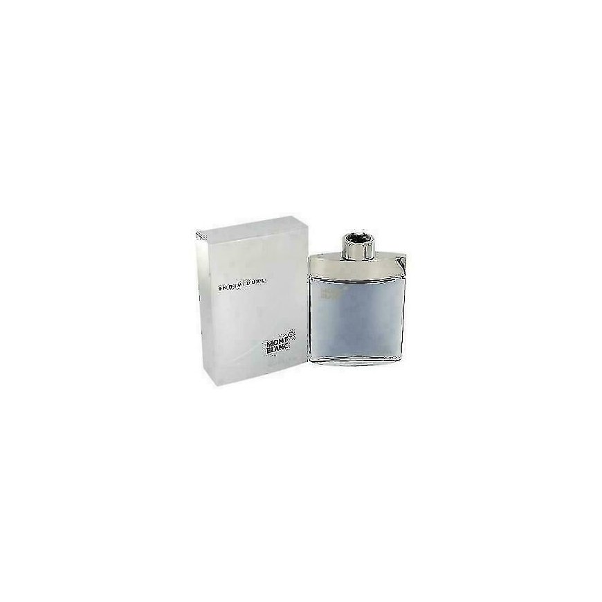 Tonino Lamborghini Mitico EDT M 125 ml testeri – 2