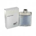 Tonino Lamborghini Mitico EDT M 125 ml Tester Tonino Lamborghini Mitico EDT M 125 ml Tester