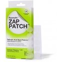 Hiiliteorian supasykliset aknelaastarit. Zap Patch (salisyylihappoläiskät) 40 kpl paikallishoitoon Hiiliteorian supasykliset aknelaastarit. Zap Patch (salisyylihappoläiskät) 40 kpl paikallishoitoon
