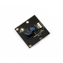 Raspberry Pi -kamera - Kamera HD D Raspberry Pi -kamera - Kamera HD D