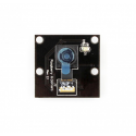 Raspberry Pi -kamera - Kamera HD D Raspberry Pi -kamera - Kamera HD D