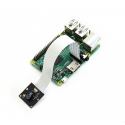 Raspberry Pi Camera - Camera HD D Raspberry Pi Camera - Camera HD D
