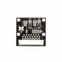 Raspberry Pi Camera - Camera HD D Raspberry Pi Camera - Camera HD D