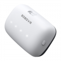 BOBOVR B100 battery for S3 PRO/E3 PRO BOBOVR B100 battery for S3 PRO/E3 PRO