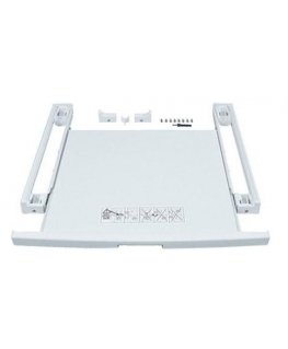 Bosch WTZ11400 pyykinpesukoneen osa & lisävaruste