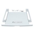 Bosch WTZ11400 pesumasina varuosa ja tarvik Bosch WTZ11400 pesumasina varuosa ja tarvik