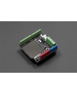 DFRobot RS485 -suoja - Arduino-lisäosa