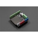 DFRobot RS485 -suoja - Arduino-lisäosa DFRobot RS485 -suoja - Arduino-lisäosa