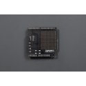 DFRobot RS485 -suoja - Arduino-lisäosa DFRobot RS485 -suoja - Arduino-lisäosa
