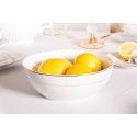 MARIAPAULA KLASYKA Z�OTA LINIA SALAATTIPALU OKR�G�A 23cm 1750ml (L02)