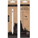Tactical Roger Pencil Pro 2.0 White