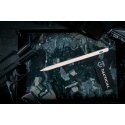Tactical Roger Pencil Pro 2.0 White