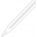 Tactical Roger Pencil Pro 2.0 White