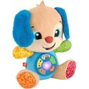 Mattel FP Puppy, Schoolboy Learn and Have Fun JFD27 Mattel FP Puppy, Schoolboy Learn and Have Fun JFD27