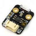 DFRobot Gravity Lightning Sensor