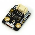 DFRobot Gravity Lightning Sensor