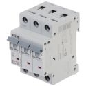 POWER SWITCH HN-B32/3 THREE-PHASE 32 AB TYPE EATON POWER SWITCH HN-B32/3 THREE-PHASE 32 AB TYPE EATON